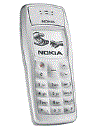 Best available price of Nokia 1101 in Tanzania