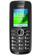 Best available price of Nokia 111 in Tanzania