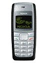 Best available price of Nokia 1110 in Tanzania