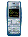Best available price of Nokia 1110i in Tanzania