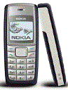 Best available price of Nokia 1112 in Tanzania