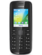 Best available price of Nokia 114 in Tanzania