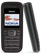 Best available price of Nokia 1208 in Tanzania