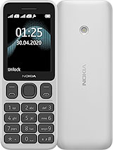 Nokia 150 (2020) at Tanzania.mymobilemarket.net