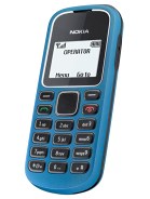 Best available price of Nokia 1280 in Tanzania