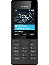 Best available price of Nokia 150 in Tanzania