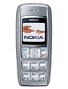 Best available price of Nokia 1600 in Tanzania