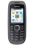Best available price of Nokia 1616 in Tanzania