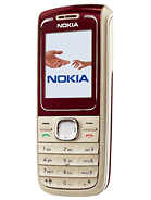 Best available price of Nokia 1650 in Tanzania