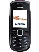 Best available price of Nokia 1661 in Tanzania