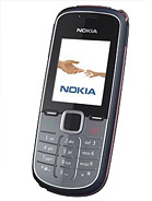 Best available price of Nokia 1662 in Tanzania