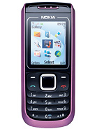 Best available price of Nokia 1680 classic in Tanzania