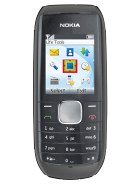 Best available price of Nokia 1800 in Tanzania