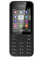 Best available price of Nokia 207 in Tanzania