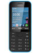 Best available price of Nokia 208 in Tanzania