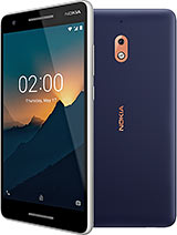 Best available price of Nokia 2-1 in Tanzania