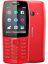 Best available price of Nokia 210 in Tanzania
