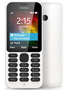 Best available price of Nokia 215 in Tanzania