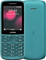 Nokia Asha 309 at Tanzania.mymobilemarket.net