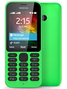 Best available price of Nokia 215 Dual SIM in Tanzania
