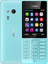 Best available price of Nokia 216 in Tanzania
