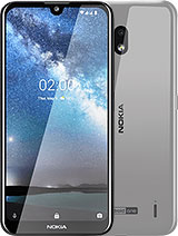 Best available price of Nokia 2-2 in Tanzania