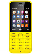 Best available price of Nokia 220 in Tanzania
