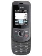 Best available price of Nokia 2220 slide in Tanzania