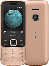 Nokia E60 at Tanzania.mymobilemarket.net