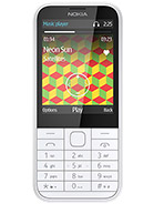 Best available price of Nokia 225 in Tanzania