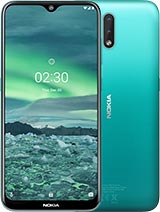 Best available price of Nokia 2_3 in Tanzania