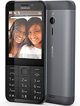Best available price of Nokia 230 in Tanzania