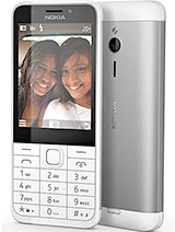Best available price of Nokia 230 Dual SIM in Tanzania