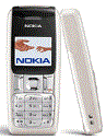 Best available price of Nokia 2310 in Tanzania