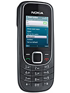Best available price of Nokia 2323 classic in Tanzania