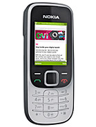 Best available price of Nokia 2330 classic in Tanzania