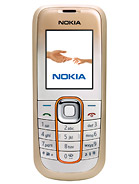 Best available price of Nokia 2600 classic in Tanzania