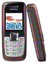 Best available price of Nokia 2610 in Tanzania