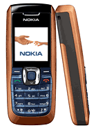 Best available price of Nokia 2626 in Tanzania