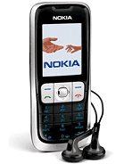 Best available price of Nokia 2630 in Tanzania