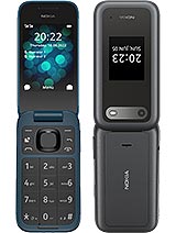Best available price of Nokia 2660 Flip in Tanzania