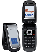 Best available price of Nokia 2660 in Tanzania