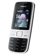 Best available price of Nokia 2690 in Tanzania