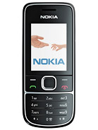Best available price of Nokia 2700 classic in Tanzania