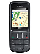 Best available price of Nokia 2710 Navigation Edition in Tanzania
