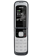 Best available price of Nokia 2720 fold in Tanzania