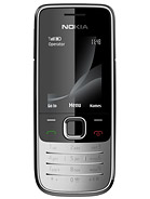 Best available price of Nokia 2730 classic in Tanzania