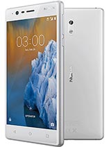 Best available price of Nokia 3 in Tanzania