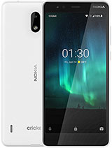 Best available price of Nokia 3-1 C in Tanzania