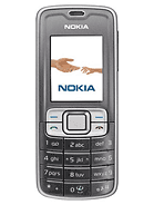 Best available price of Nokia 3109 classic in Tanzania